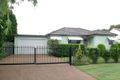 Property photo of 2 Kelton Street Cardiff NSW 2285