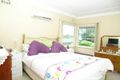 Property photo of 2 Kelton Street Cardiff NSW 2285