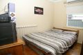 Property photo of 2 Kelton Street Cardiff NSW 2285