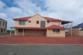 Property photo of 52 Ocean View Drive Green Head WA 6514