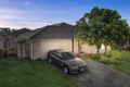 Property photo of 15 Jordan Court Caboolture QLD 4510