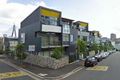 Property photo of 3/103-107 Ferry Road Glebe NSW 2037