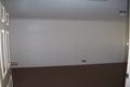 Property photo of 24A Caliban Way Coolbellup WA 6163