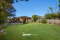 Property photo of 119 Connells Point Road Connells Point NSW 2221