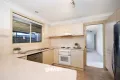 Property photo of 119 Connells Point Road Connells Point NSW 2221