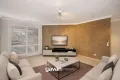 Property photo of 119 Connells Point Road Connells Point NSW 2221