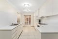 Property photo of 22 Westchester Avenue Casula NSW 2170