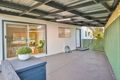 Property photo of 14 Barry Avenue Mildura VIC 3500