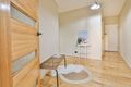 Property photo of 14 Barry Avenue Mildura VIC 3500
