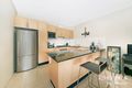 Property photo of 6/36-40 Gladstone Street North Parramatta NSW 2151