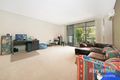 Property photo of 6/36-40 Gladstone Street North Parramatta NSW 2151