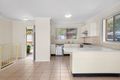 Property photo of 32/17 Poplar Crescent Bradbury NSW 2560
