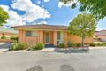 Property photo of 32/17 Poplar Crescent Bradbury NSW 2560
