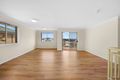 Property photo of 32/17 Poplar Crescent Bradbury NSW 2560
