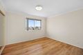 Property photo of 32/17 Poplar Crescent Bradbury NSW 2560