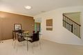 Property photo of 39 Edwards Avenue Thornton NSW 2322