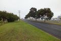 Property photo of 397 Albany Highway Orana WA 6330