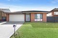 Property photo of 14 Astbury Street New Lambton NSW 2305