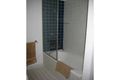 Property photo of 2/75 Hardgrave Road West End QLD 4101