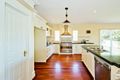 Property photo of 4 Landano Way Doreen VIC 3754