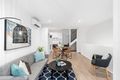 Property photo of 1B Cardigan Street St Kilda East VIC 3183