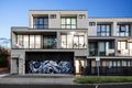 Property photo of 1B Cardigan Street St Kilda East VIC 3183