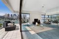 Property photo of 4/33 East Crescent Street McMahons Point NSW 2060