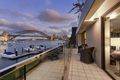 Property photo of 4/33 East Crescent Street McMahons Point NSW 2060