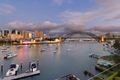 Property photo of 4/33 East Crescent Street McMahons Point NSW 2060