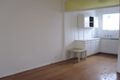 Property photo of 11/146 Rupert Street West Footscray VIC 3012
