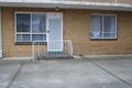 Property photo of 11/146 Rupert Street West Footscray VIC 3012