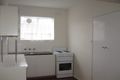 Property photo of 11/146 Rupert Street West Footscray VIC 3012
