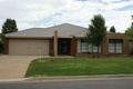 Property photo of 10 Budawang Place Tatton NSW 2650