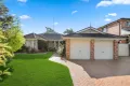 Property photo of 10 Regal Avenue Kings Langley NSW 2147