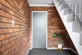 Property photo of 2/8 St Jude Crescent Belmore NSW 2192