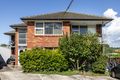 Property photo of 2/8 St Jude Crescent Belmore NSW 2192
