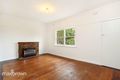Property photo of 13 Queen Road Lilydale VIC 3140