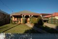 Property photo of 602 Hume Street Middle Ridge QLD 4350