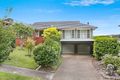 Property photo of 8 Mahogany Drive New Lambton NSW 2305