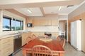 Property photo of 8 Mahogany Drive New Lambton NSW 2305