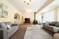 Property photo of 8 Mahogany Drive New Lambton NSW 2305