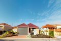 Property photo of 16A Purkiss Street Cannington WA 6107