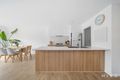Property photo of 11/64 Goodwin Street Lyneham ACT 2602