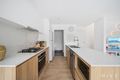 Property photo of 11/64 Goodwin Street Lyneham ACT 2602