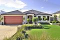 Property photo of 53 Seascapes Boulevard Halls Head WA 6210
