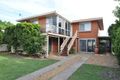 Property photo of 20 Eider Avenue Paradise Point QLD 4216