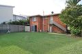 Property photo of 20 Eider Avenue Paradise Point QLD 4216