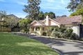 Property photo of 18 Ada Avenue Wahroonga NSW 2076