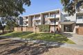 Property photo of 39/136 Thynne Street Bruce ACT 2617