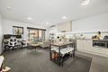 Property photo of 39/136 Thynne Street Bruce ACT 2617